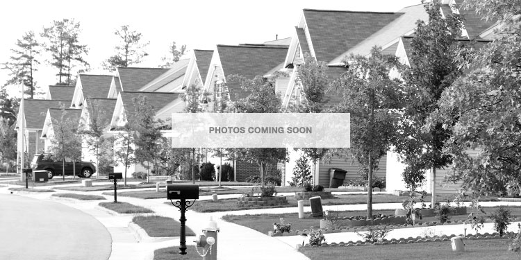 Photo for 471 Stella Avenue